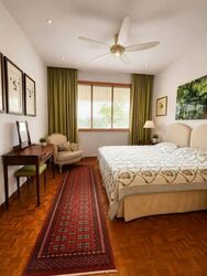 Woollerton Park (D10), Apartment #608809081
